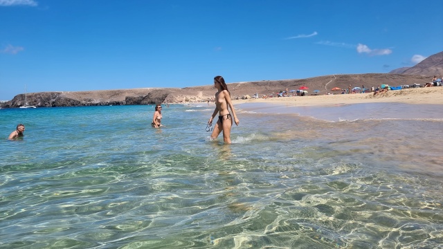 ../images/fotoalbum/lanzarote23/2023-09-10 12.11.28